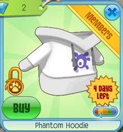 phantom glove aj worth|phantom hoodie aj worth.